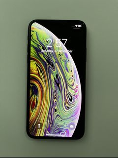 (Category: ) located in . Submitted by lukeing (Listing ID 1128164258, Image 1). Description: .