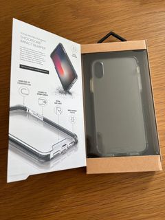 （分類：）位於 。 由 fwmso 提交（商品編號 1128100616，圖片 1）。簡介： 。