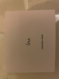 （分類：）位於 。 由 wingwingting 提交（商品編號 1128200005，圖片 1）。簡介： 。