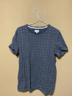 （分類：）位於 。 由 jacobktt 提交（商品編號 1128214541，圖片 1）。簡介： 。
