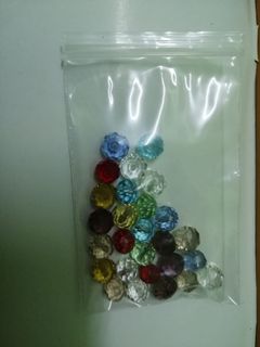 (Category: ) located in . Submitted by hanyik (Listing ID 1128107416, Image 1). Description: .
