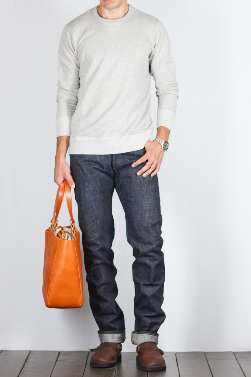 Jb0212 online