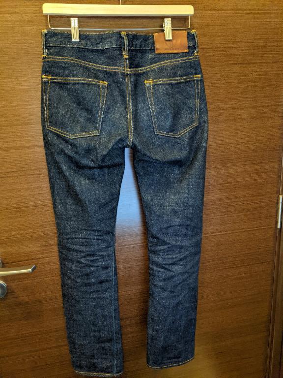 Jb0212 best sale