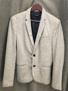 (Kategori: ) berada di . Dikirim oleh deepreloved99 (ID iklan 1128179846, Gambar 1). Deskripsi: .