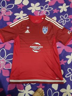 (Category: ) located in . Submitted by muhammad_adib (Listing ID 1128099978, Image 1). Description: .