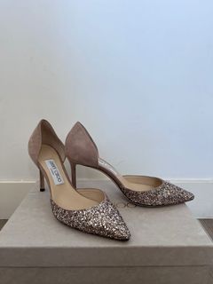 （分類：）位於 。 由 jerry33669 提交（商品編號 1128175100，圖片 1）。簡介： 。
