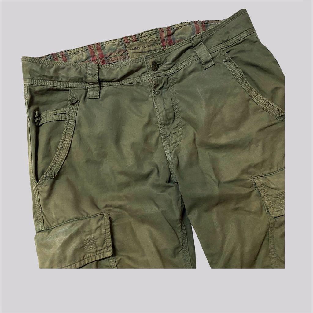 Cargo shorts jimmy taverniti shorts Flint and Tinder 365 Cargo Short - 7 - Charcoal Cargo Shorts