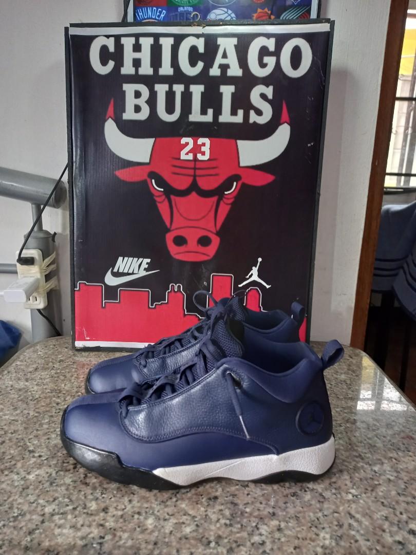 Jordan eddie jones shoes sales
