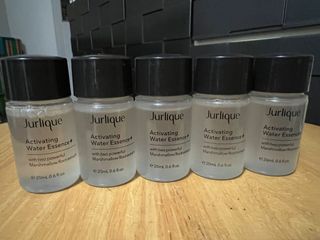 （分類：）位於 。 由 corocorococo 提交（商品編號 1128278687，圖片 1）。簡介： 。