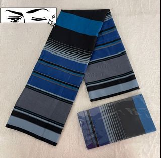 (Category: ) located in . Submitted by syah89ej (Listing ID 1128264807, Image 1). Description: .