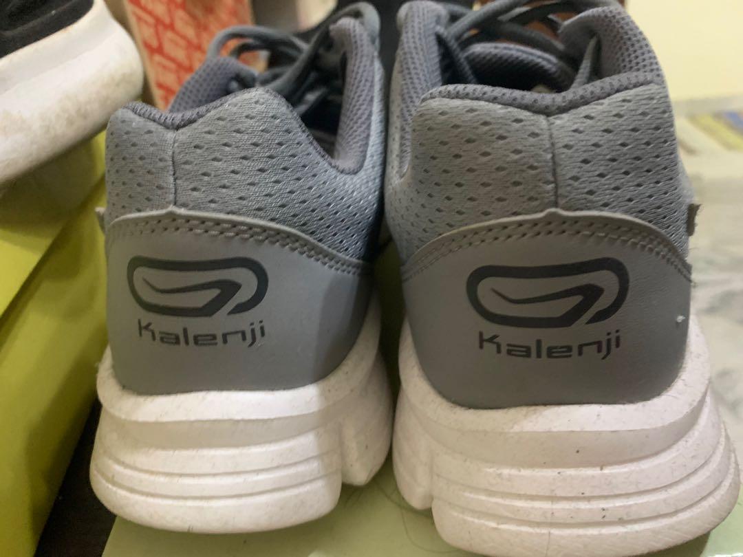 Kalenji sneakers top