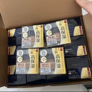 （分類：）位於 。 由 tiptoe1314 提交（商品編號 1128162648，圖片 1）。簡介： 。