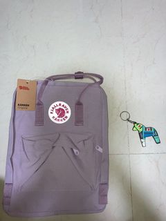 （分類：）位於 。 由 hell_llo 提交（商品編號 1128257341，圖片 1）。簡介： 。
