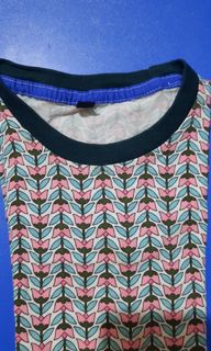 (Kategori: ) berada di . Dikirim oleh mystuff22 (ID iklan 1128193769, Gambar 1). Deskripsi: .