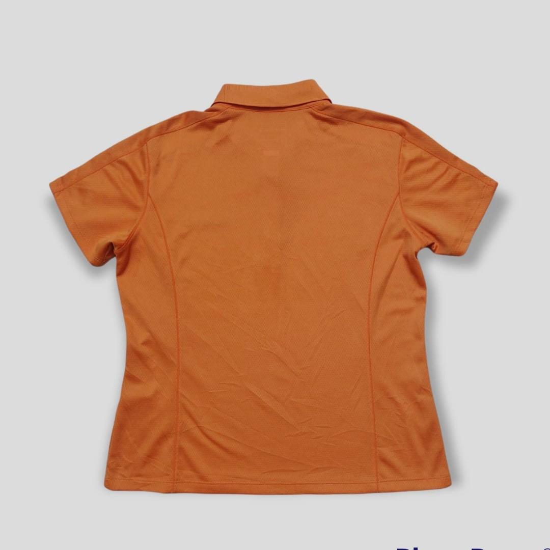 merrell opti wick shirt