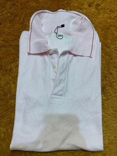 (Kategori: ) berada di . Dikirim oleh somebdy (ID iklan 1128217051, Gambar 1). Deskripsi: .