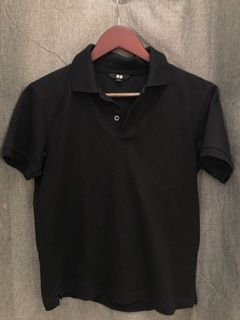 (Kategori: ) berada di . Dikirim oleh deepreloved99 (ID iklan 1128178265, Gambar 1). Deskripsi: .