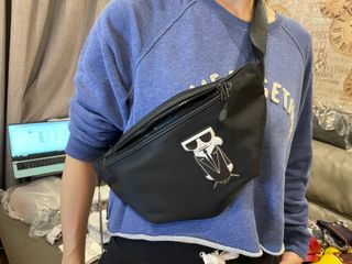 由 allenhere (刊登 ID 1128236583，圖片 1) 提交，位於 的 (類別：)，說明：。