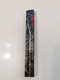 （分類：）位於 。 由 candy_cwy 提交（商品編號 1128141923，圖片 1）。簡介： 。