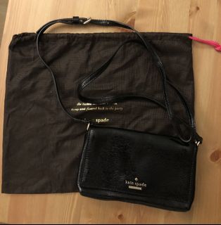 （分類：）位於 。 由 bobolaulau 提交（商品編號 1128239203，圖片 1）。簡介： 。