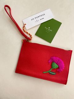 （分類：）位於 。 由 eyessss 提交（商品編號 1128148758，圖片 1）。簡介： 。