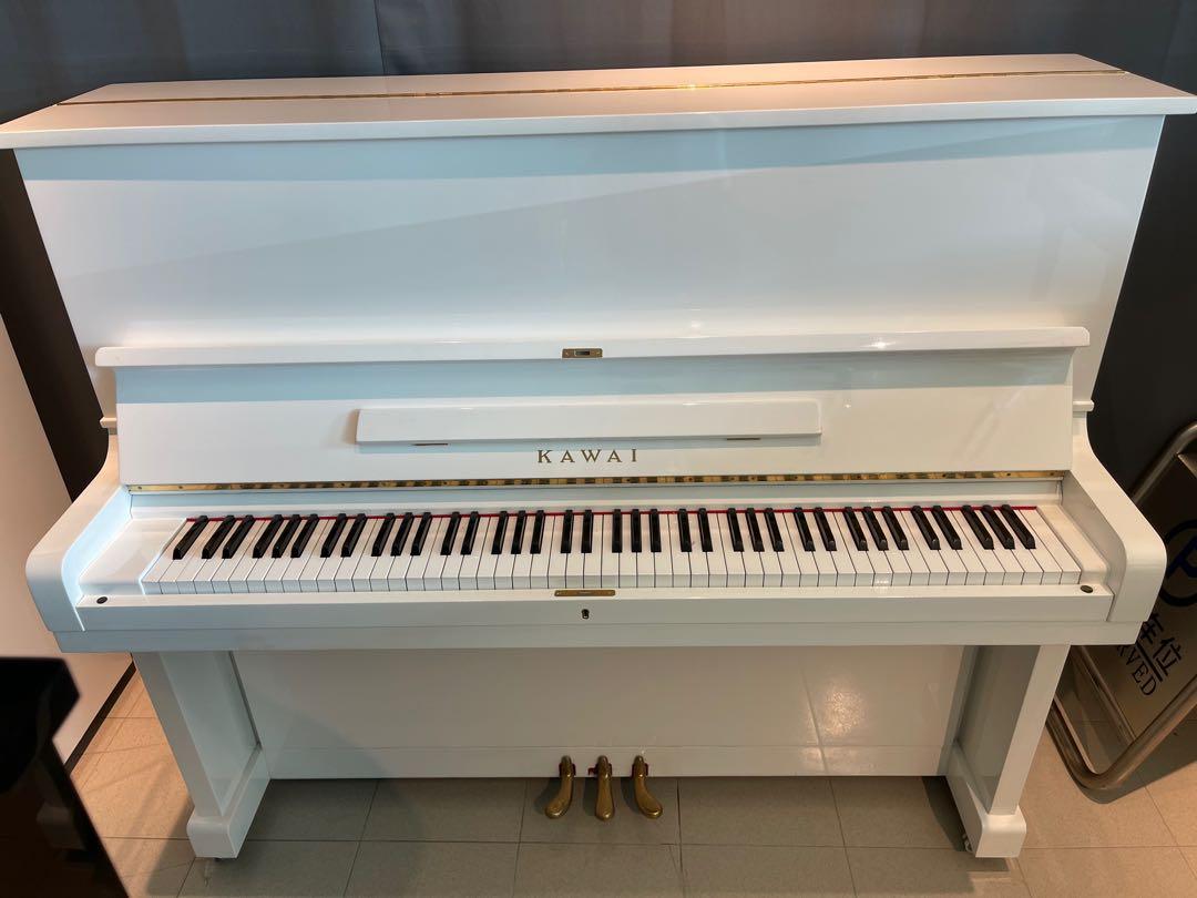 Kawai ku2b sales