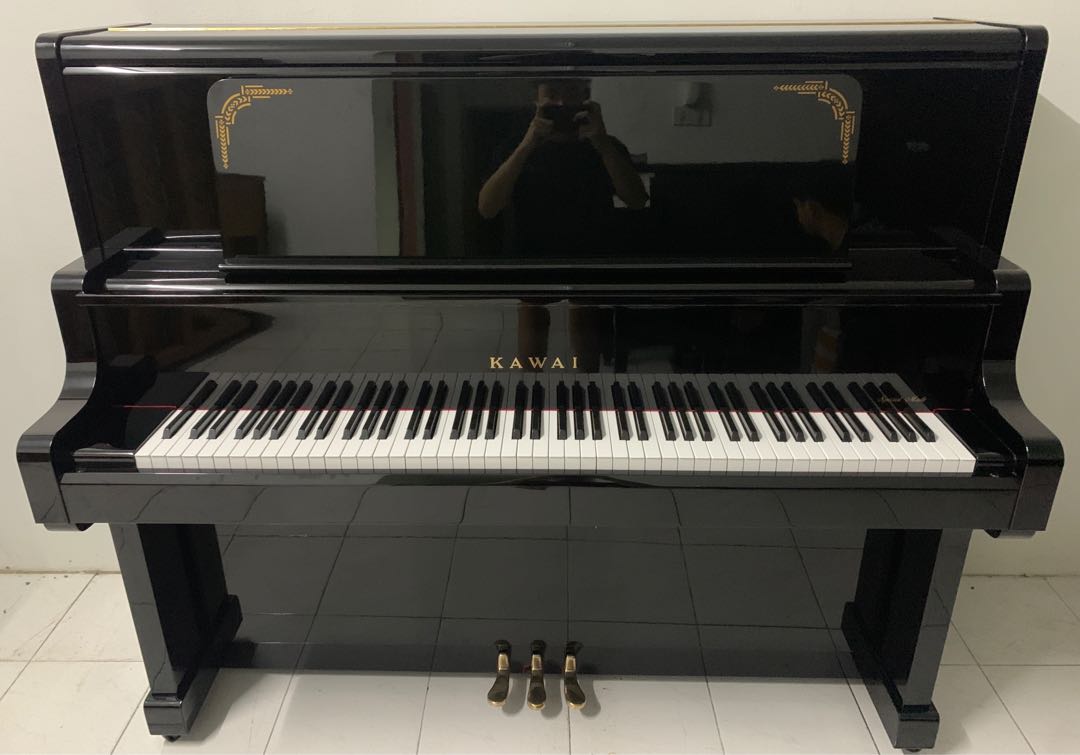 Kawai us55 clearance