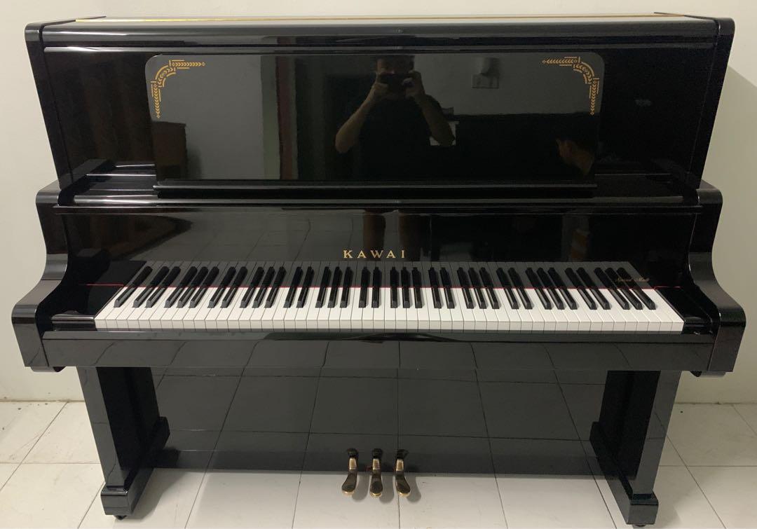 Kawai us 55 price top