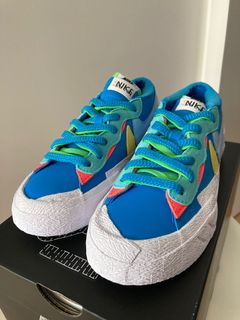 （分類：）位於 。 由 chankazaf 提交（商品編號 1128104174，圖片 1）。簡介： 。