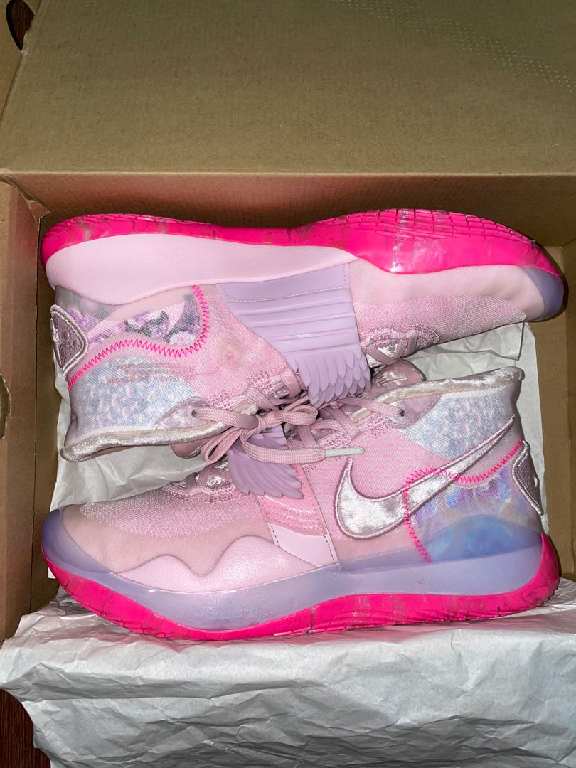 KD 12 \