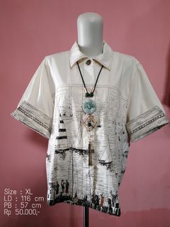 (Kategori: ) berada di . Dikirim oleh celestialshop (ID iklan 1128163801, Gambar 1). Deskripsi: .