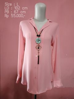 (Kategori: ) berada di . Dikirim oleh celestialshop (ID iklan 1128161260, Gambar 1). Deskripsi: .