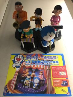 （分類：）位於 。 由 denh01 提交（商品編號 1128202049，圖片 1）。簡介： 。
