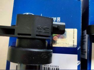 Kia forte hyundai avante ignition coils