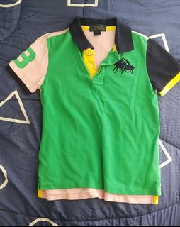 (Category: ) located in . Submitted by hock.l.ng (Listing ID 1128142371, Image 1). Description: .