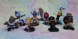 (Category: ) located in . Submitted by manreys_corner (Listing ID 1128130280, Image 1). Description: .