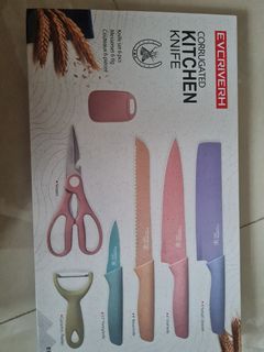 (Category: ) located in . Submitted by sincerelyamboii (Listing ID 1128204659, Image 1). Description: .