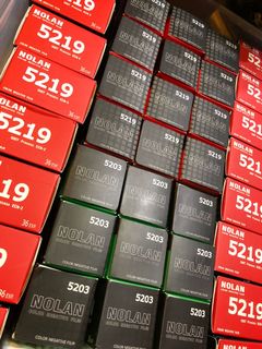 （分類：）位於 。 由 fung1197 提交（商品編號 1128263426，圖片 1）。簡介： 。