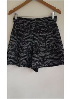 (Category: ) located in . Submitted by fflaunt (Listing ID 1128292577, Image 1). Description: .