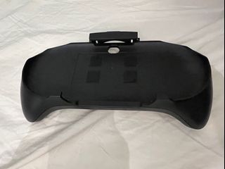 （分類：）位於 。 由 tchk1 提交（商品編號 1128186745，圖片 1）。簡介： 。