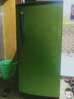 (Kategori: ) berada di . Dikirim oleh uminabil4403 (ID iklan 1128210942, Gambar 1). Deskripsi: .