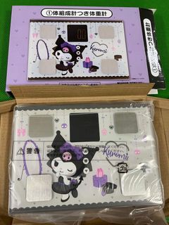 （分類：）位於 。 由 TCyayaya 提交（商品編號 1128239054，圖片 1）。簡介： 。