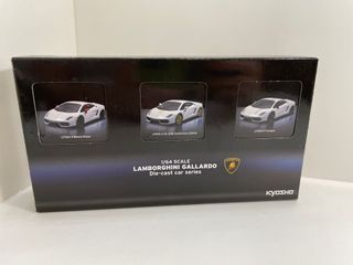 （分類：）位於 。 由 lambo888 提交（商品編號 1128267619，圖片 1）。簡介： 。