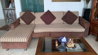(Category: ) located in . Submitted by anup_sri (Listing ID 1128197786, Image 1). Description: .