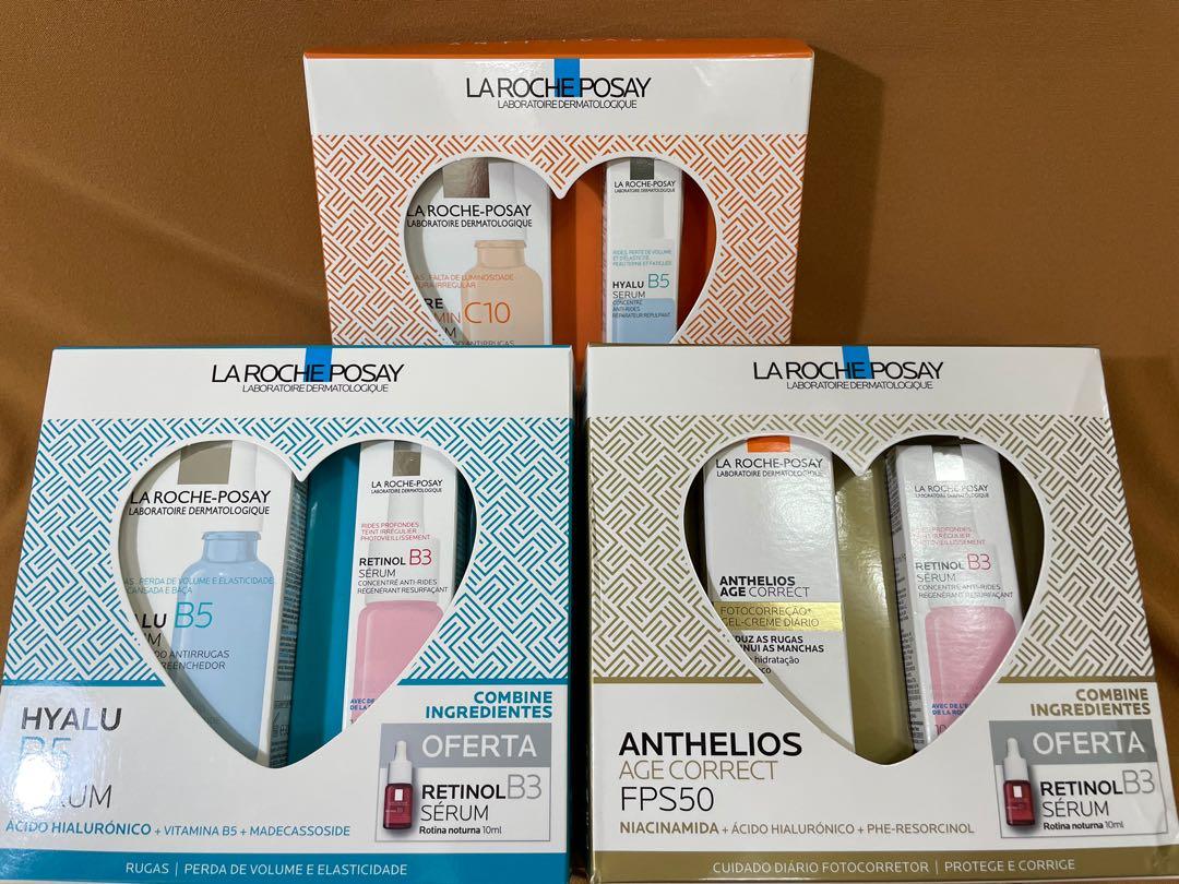 la-roche-posay-2022-gift-set-carousell