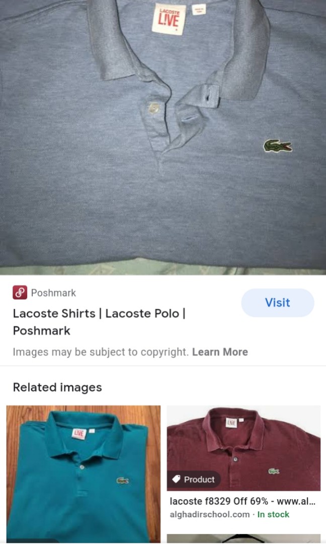 lacoste f8329