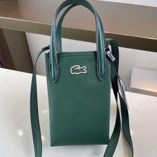 lacoste nf2609