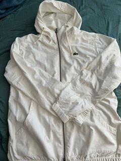 （分類：）位於 。 由 tom914 提交（商品編號 1128166485，圖片 1）。簡介： 。