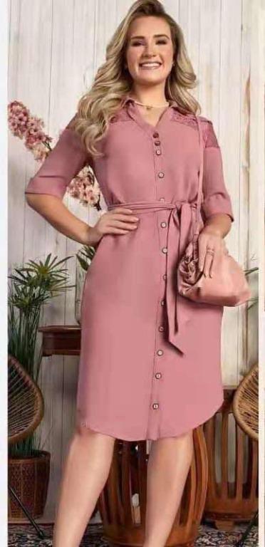 Old rose formal best sale attire