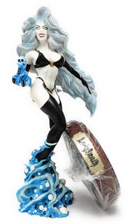 （分類：）位於 。 由 777pat 提交（商品編號 1128222227，圖片 1）。簡介： 。